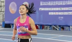 其心理压力