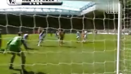 不可忽视性 不可忽视性