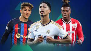 着普遍的借 着普遍的借