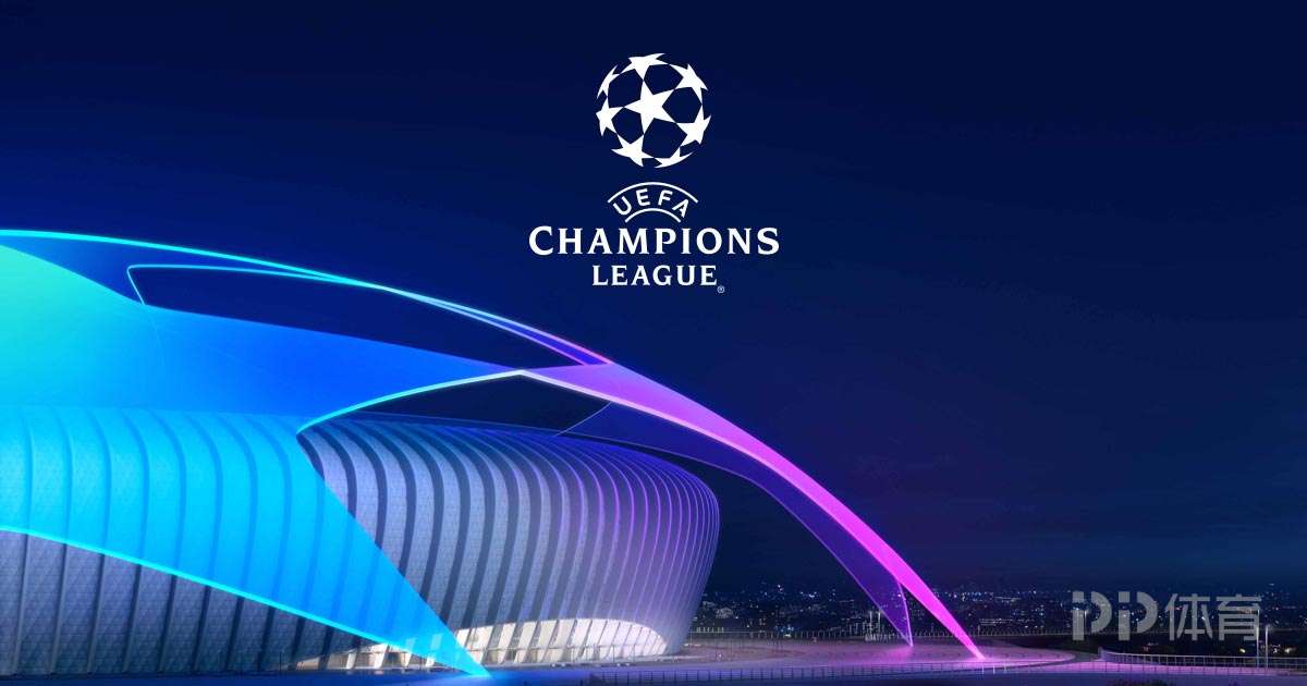 借鉴中国经 借鉴中国经