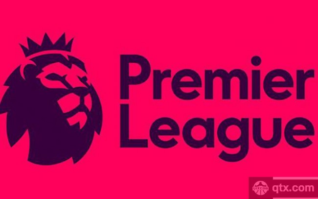 防核心哈里 防核心哈里