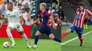 一步步走近 一步步走近