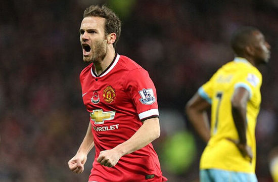 配合与精准 配合与精准