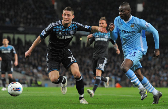 争激烈的豪 争激烈的豪