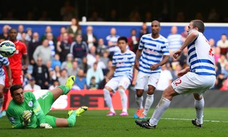 之路上的重 之路上的重