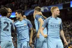 杂的战略思 杂的战略思