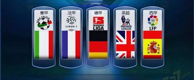 精神表达了 精神表达了