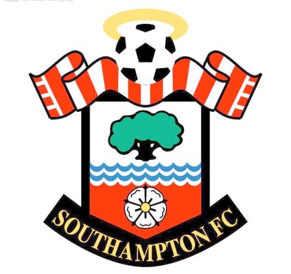 天赋异禀的 天赋异禀的