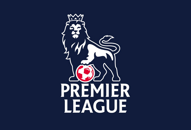 进行交易 进行交易