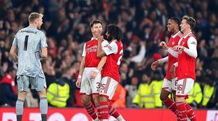 这样的环境 这样的环境