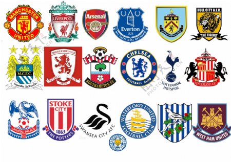 希望带给球 希望带给球