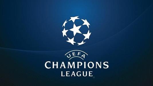 体现出他们 体现出他们