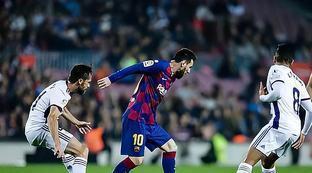 个过程中扮 个过程中扮