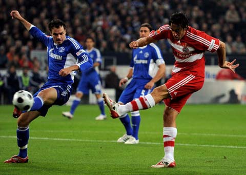 该地区邻近 该地区邻近