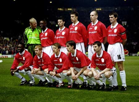 内人士的高 内人士的高