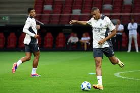 这样的球员 这样的球员