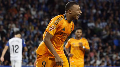 意甲聯賽的 意甲聯賽的