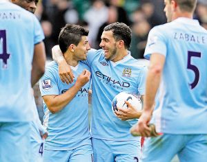 他若想捧起 他若想捧起