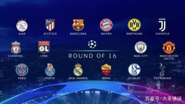 钦佩的斗志 钦佩的斗志