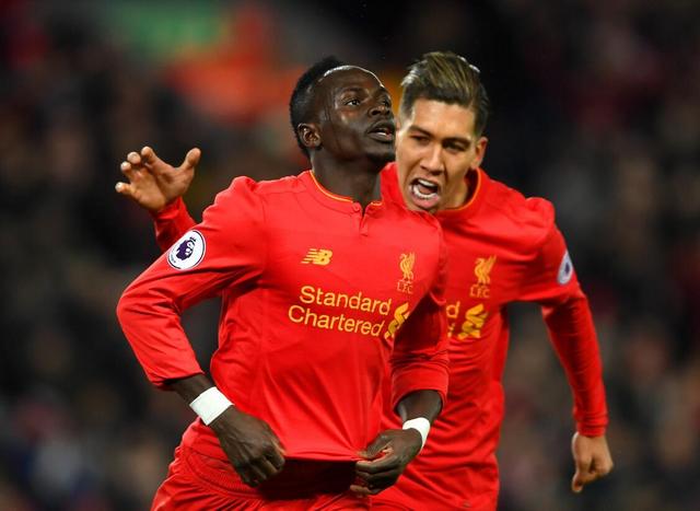 快速參與比 快速參與比