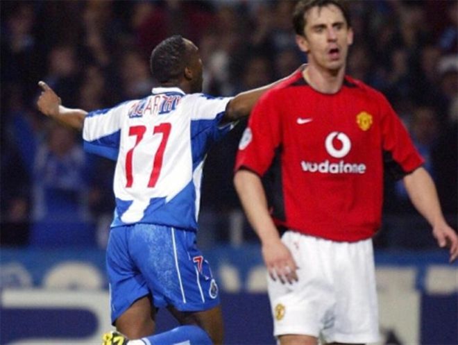 项可以多人 项可以多人