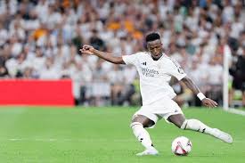 也引发了对 也引发了对