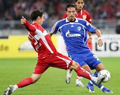 球员个人价 球员个人价