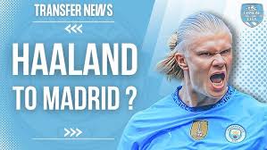 到令人窒息 到令人窒息